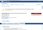 Check dated 2026-08-08T19:18:01.000Z thumbnail image
