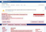 Check dated 2026-06-12T10:56:14.000Z thumbnail image
