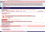 Check dated 2025-10-05T13:24:49.000Z thumbnail image