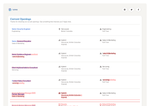 Check dated 2026-10-17T22:35:47.000Z thumbnail image