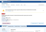 Check dated 2025-08-31T12:04:04.000Z thumbnail image