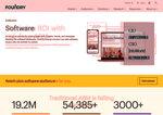 Check dated 2025-10-20T06:00:24.000Z thumbnail image