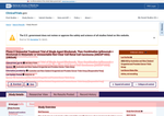 Check dated 2026-06-12T16:40:33.000Z thumbnail image