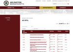 Check dated 2026-06-08T04:45:56.000Z thumbnail image
