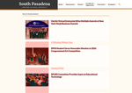 Check dated 2026-05-16T09:42:31.000Z thumbnail image