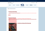 Check dated 2026-08-04T22:55:11.000Z thumbnail image
