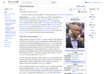 Check dated 2026-04-26T15:34:22.000Z thumbnail image