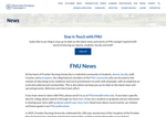 Check dated 2026-09-08T22:14:53.000Z thumbnail image