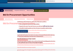 Check dated 2026-05-08T00:31:01.000Z thumbnail image