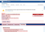 Check dated 2026-06-15T08:27:14.000Z thumbnail image