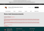 Check dated 2026-05-01T09:24:24.000Z thumbnail image