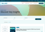 Check dated 2026-06-12T14:11:24.000Z thumbnail image