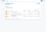 Check dated 2026-07-11T06:16:40.000Z thumbnail image