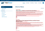 Check dated 2026-09-26T20:56:28.000Z thumbnail image