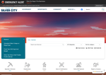 Check dated 2026-06-19T22:45:39.000Z thumbnail image