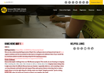 Check dated 2026-05-10T22:26:05.000Z thumbnail image