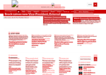 Check dated 2026-04-15T16:11:28.000Z thumbnail image