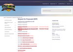 Check dated 2026-07-18T04:18:36.000Z thumbnail image