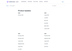 Check dated 2026-05-15T02:27:56.000Z thumbnail image