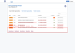 Check dated 2026-04-24T05:56:17.000Z thumbnail image