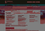 Check dated 2026-09-20T19:16:20.000Z thumbnail image