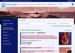 Check dated 2026-06-20T00:59:37.000Z thumbnail image
