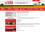 Check dated 2026-08-16T15:21:12.000Z thumbnail image