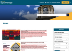 Check dated 2026-09-15T21:44:06.000Z thumbnail image