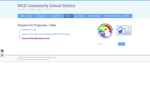 Check dated 2026-07-12T18:21:24.000Z thumbnail image