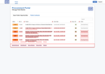 Check dated 2026-07-03T06:41:32.000Z thumbnail image