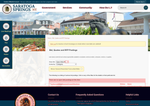 Check dated 2026-09-20T20:40:51.000Z thumbnail image