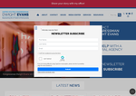 Check dated 2026-10-03T16:58:08.000Z thumbnail image