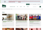 Check dated 2026-06-20T08:47:28.000Z thumbnail image