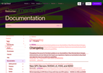 Check dated 2026-05-22T09:09:50.000Z thumbnail image