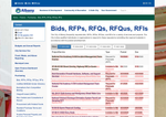 Check dated 2026-05-07T20:37:25.000Z thumbnail image