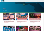 Check dated 2026-09-28T17:52:19.000Z thumbnail image