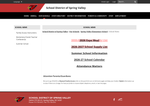 Check dated 2026-10-04T15:28:48.000Z thumbnail image