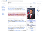 Check dated 2026-09-30T16:59:42.000Z thumbnail image