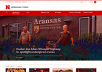 Check dated 2026-06-13T23:58:37.000Z thumbnail image