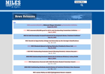 Check dated 2025-08-22T06:27:38.000Z thumbnail image