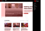 Check dated 2026-08-13T09:20:41.000Z thumbnail image