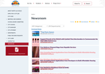 Check dated 2026-07-20T00:46:26.000Z thumbnail image