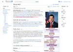 Check dated 2026-05-09T12:40:48.000Z thumbnail image