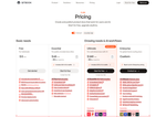 Check dated 2026-10-14T12:01:05.000Z thumbnail image
