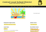 Check dated 2026-08-11T15:00:13.000Z thumbnail image