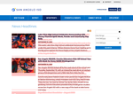 Check dated 2026-09-22T06:56:15.000Z thumbnail image