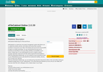 Check dated 2026-07-04T04:23:16.000Z thumbnail image