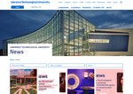 Check dated 2026-09-16T00:09:16.000Z thumbnail image