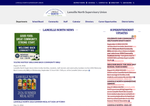Check dated 2026-09-08T23:04:46.000Z thumbnail image