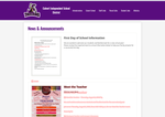 Check dated 2026-08-15T19:23:32.000Z thumbnail image